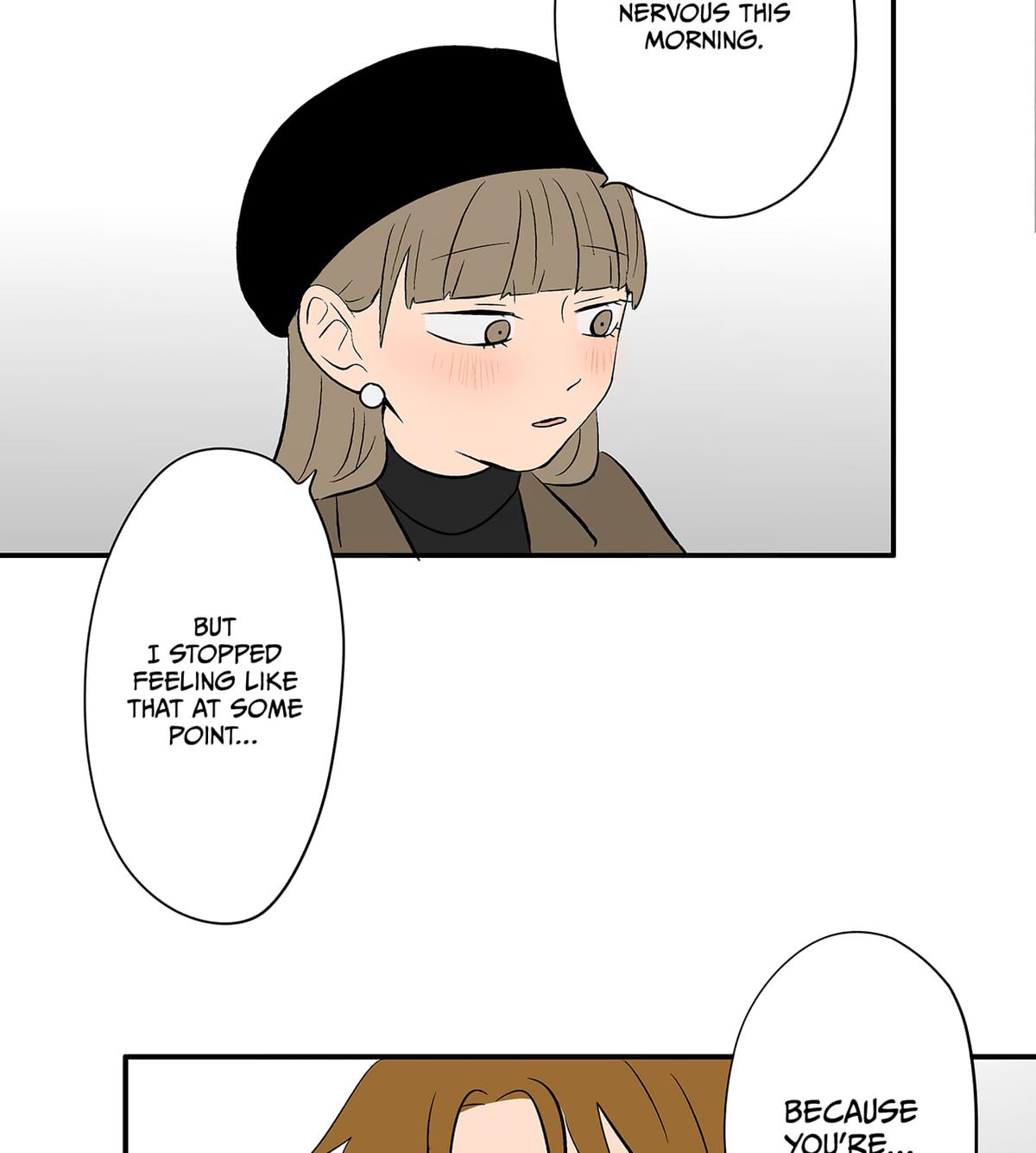 Read The Ramparts of Ice Manga Online