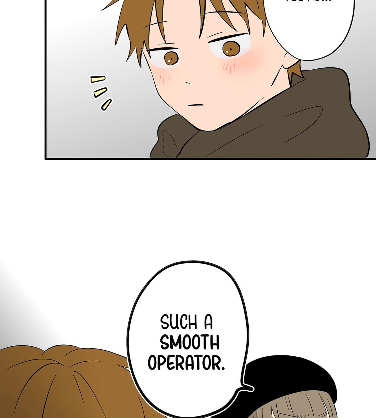 Read The Ramparts of Ice Manga Online