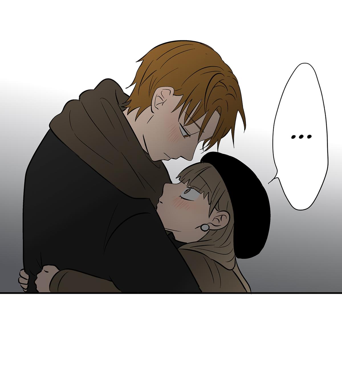 Read The Ramparts of Ice Manga Online