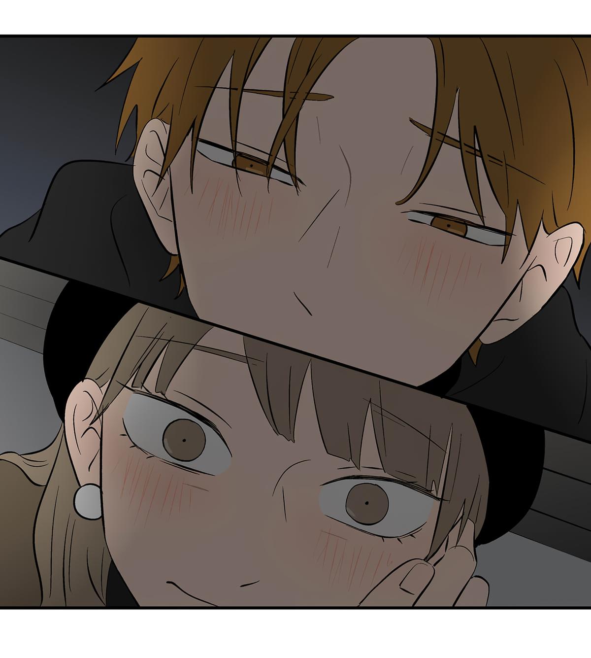 Read The Ramparts of Ice Manga Online