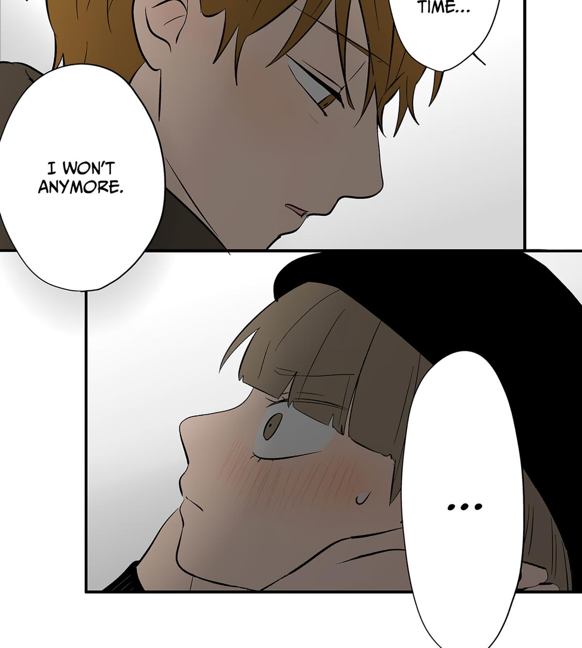 Read The Ramparts of Ice Manga Online