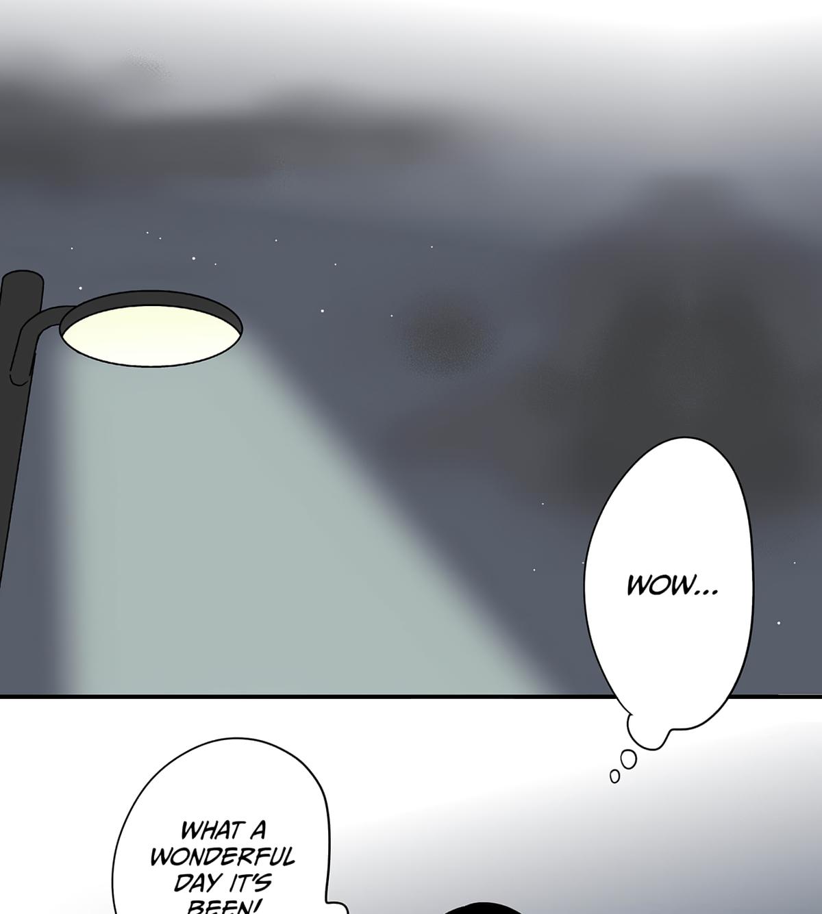 Read The Ramparts of Ice Manga Online