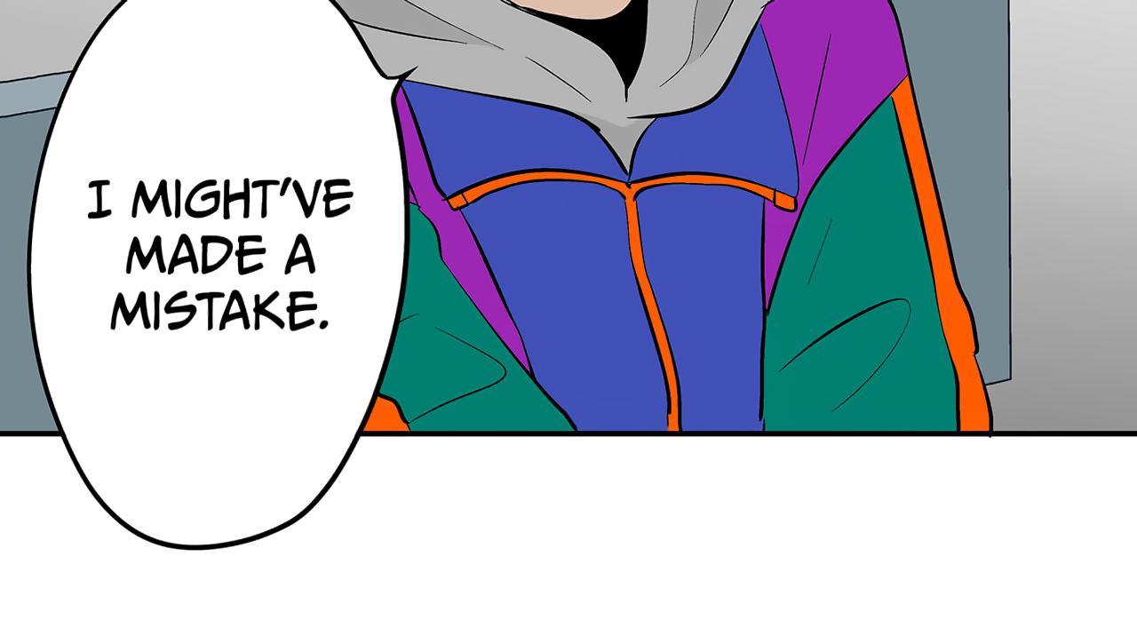 Read The Ramparts of Ice Manga Online