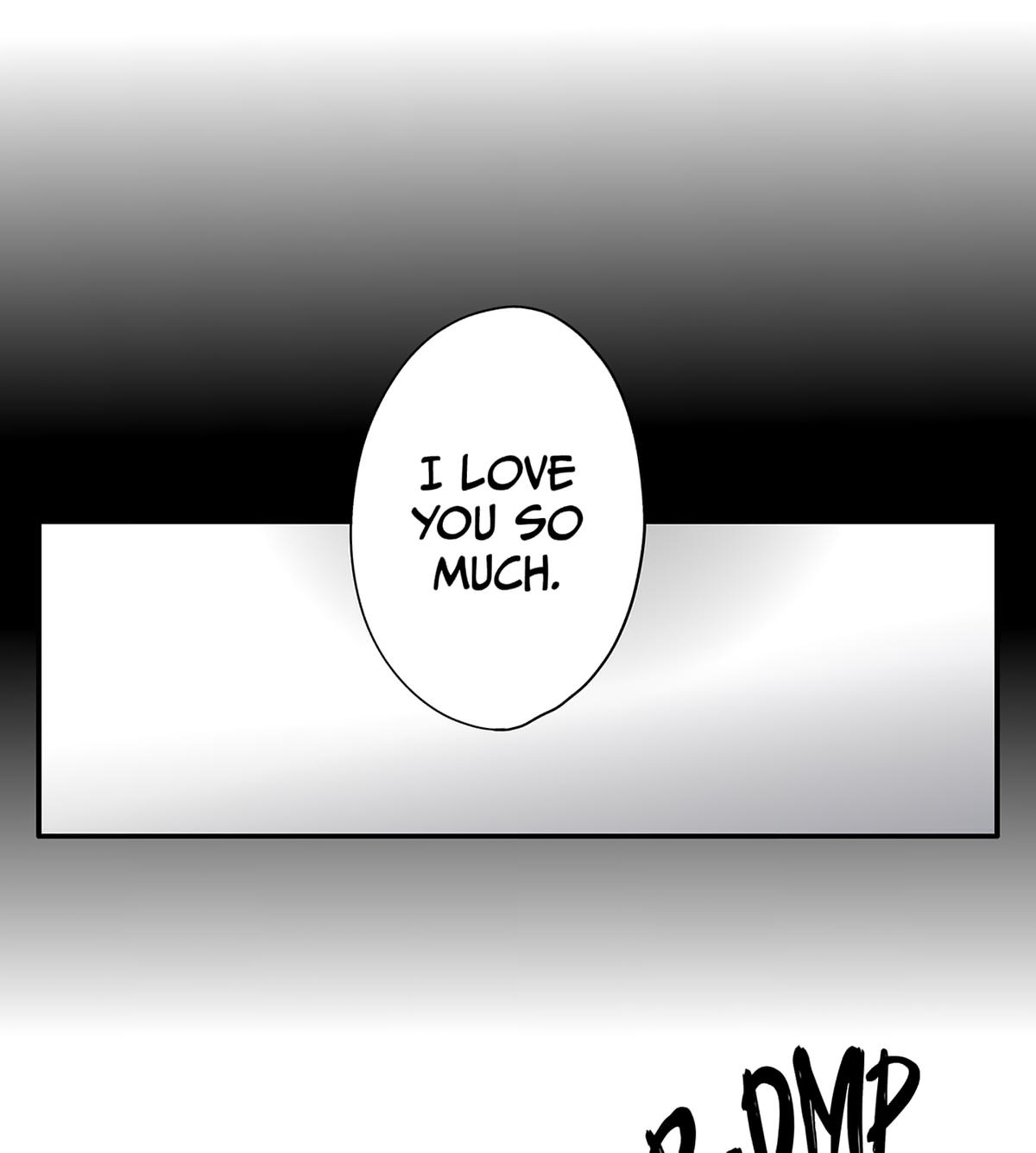 Read The Ramparts of Ice Manga Online