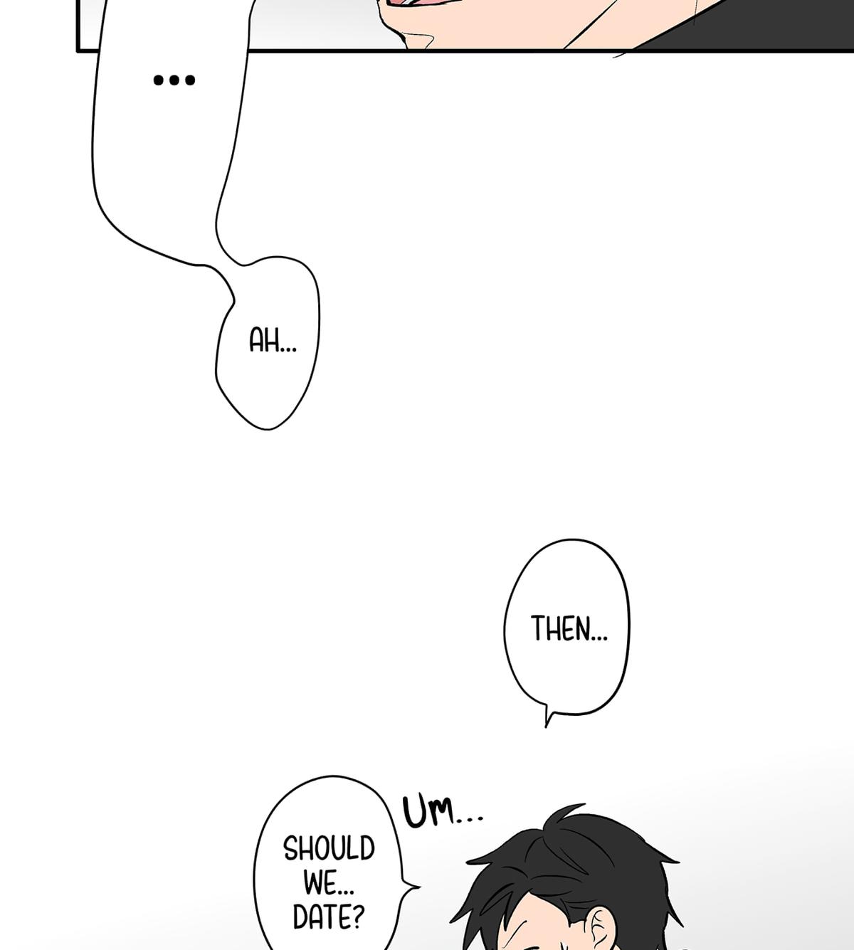 Read The Ramparts of Ice Manga Online