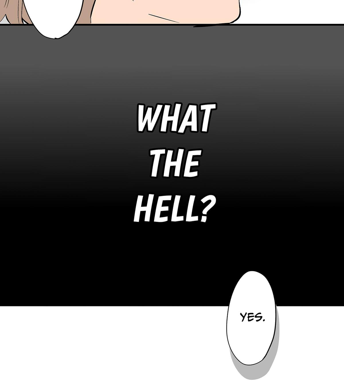Read The Ramparts of Ice Manga Online