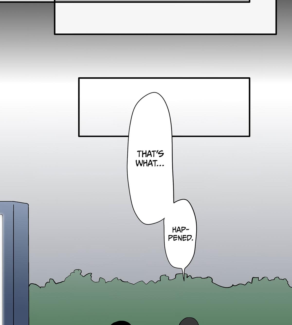 Read The Ramparts of Ice Manga Online