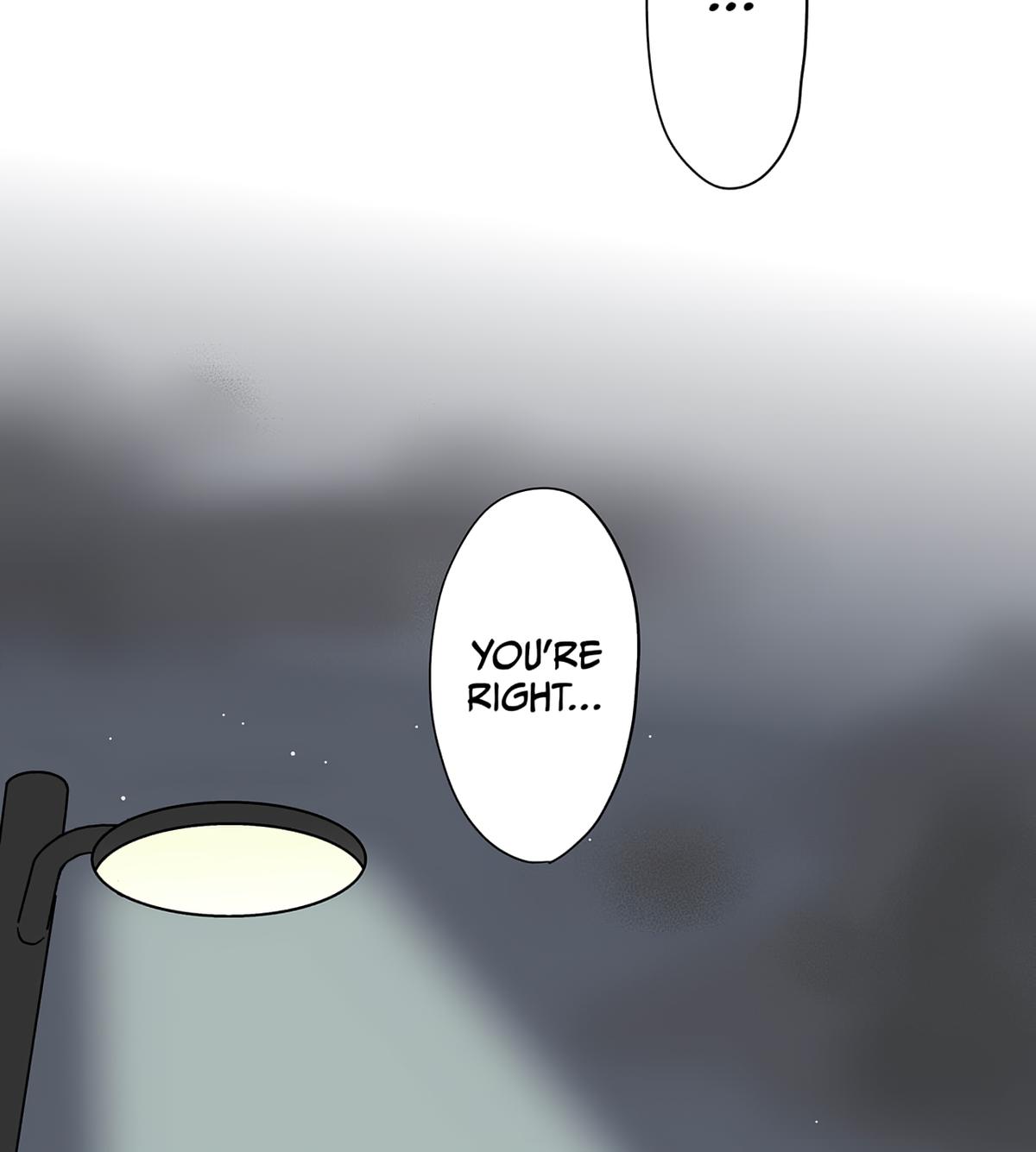 Read The Ramparts of Ice Manga Online