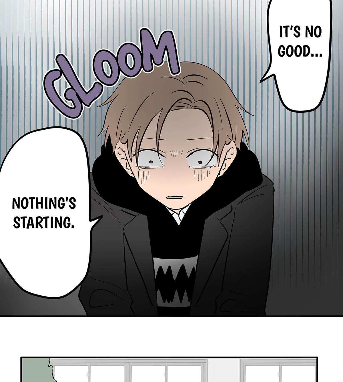 Read The Ramparts of Ice Manga Online