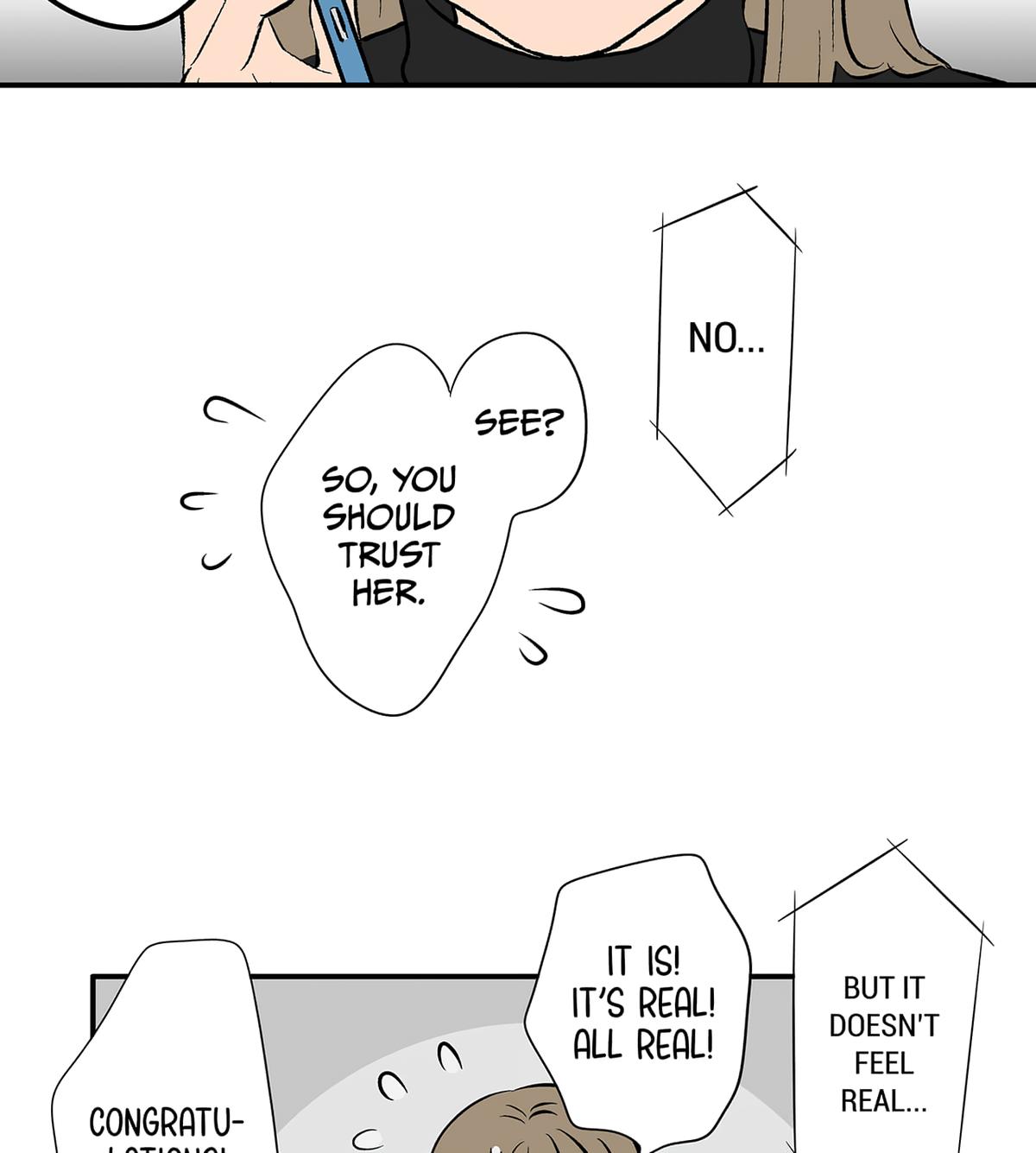 Read The Ramparts of Ice Manga Online