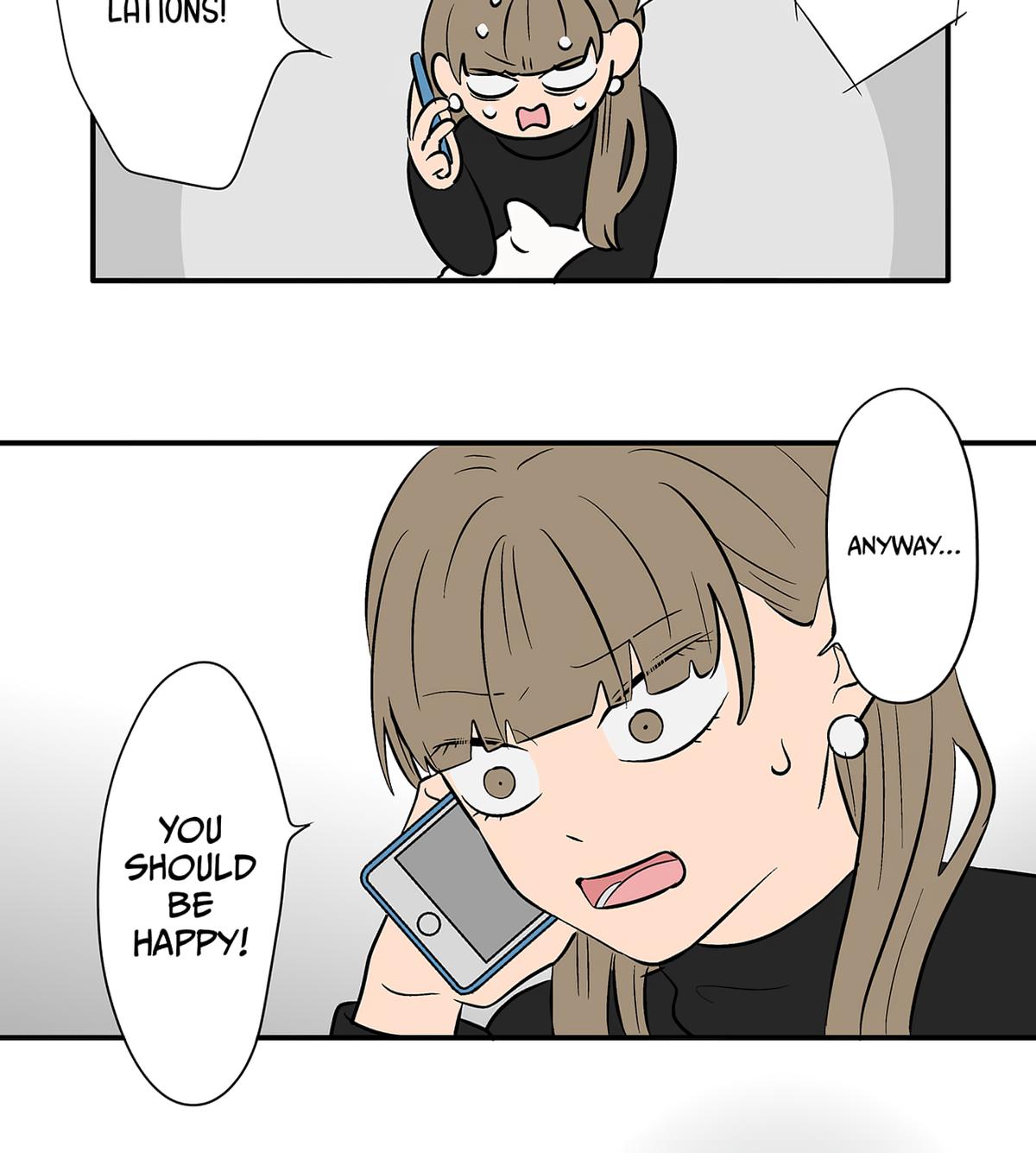 Read The Ramparts of Ice Manga Online