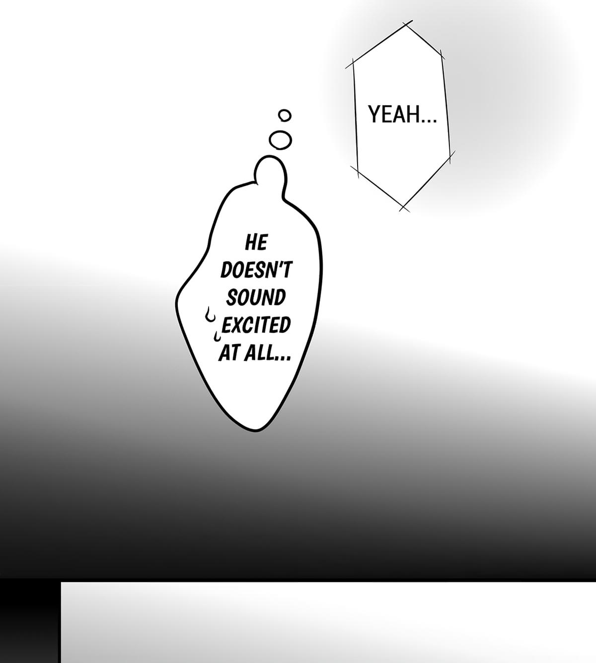 Read The Ramparts of Ice Manga Online