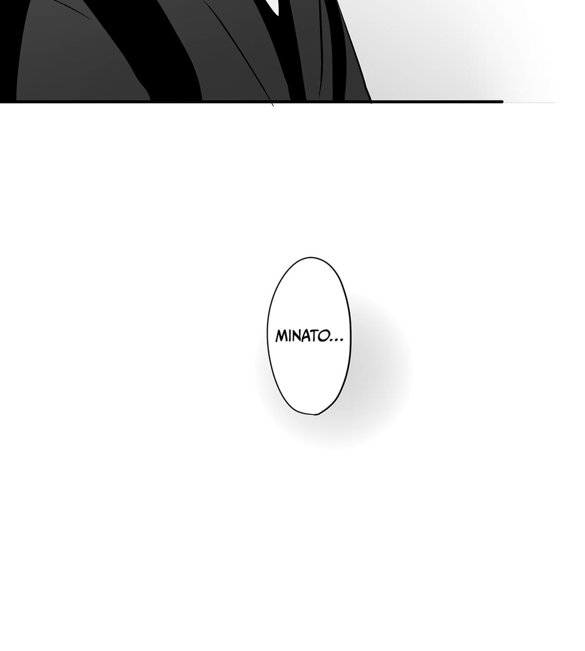 Read The Ramparts of Ice Manga Online
