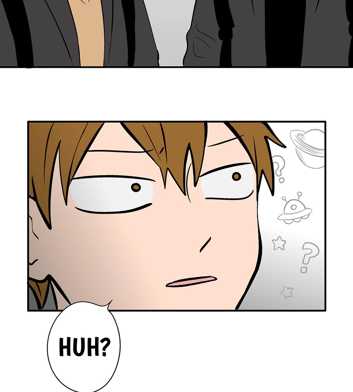 Read The Ramparts of Ice Manga Online