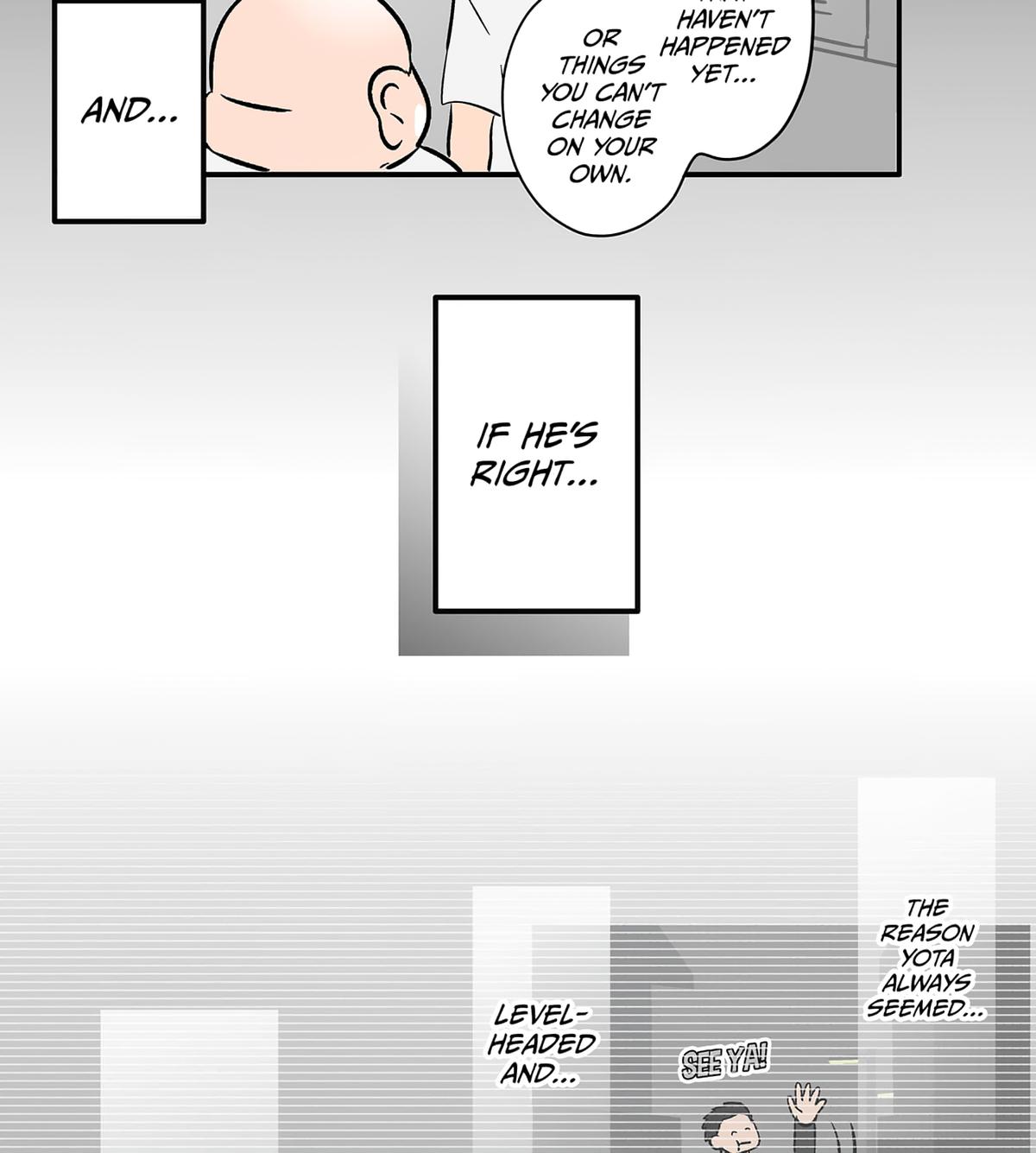 Read The Ramparts of Ice Manga Online