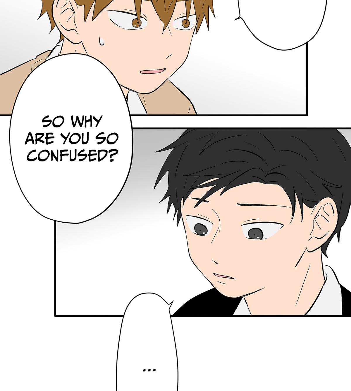 Read The Ramparts of Ice Manga Online
