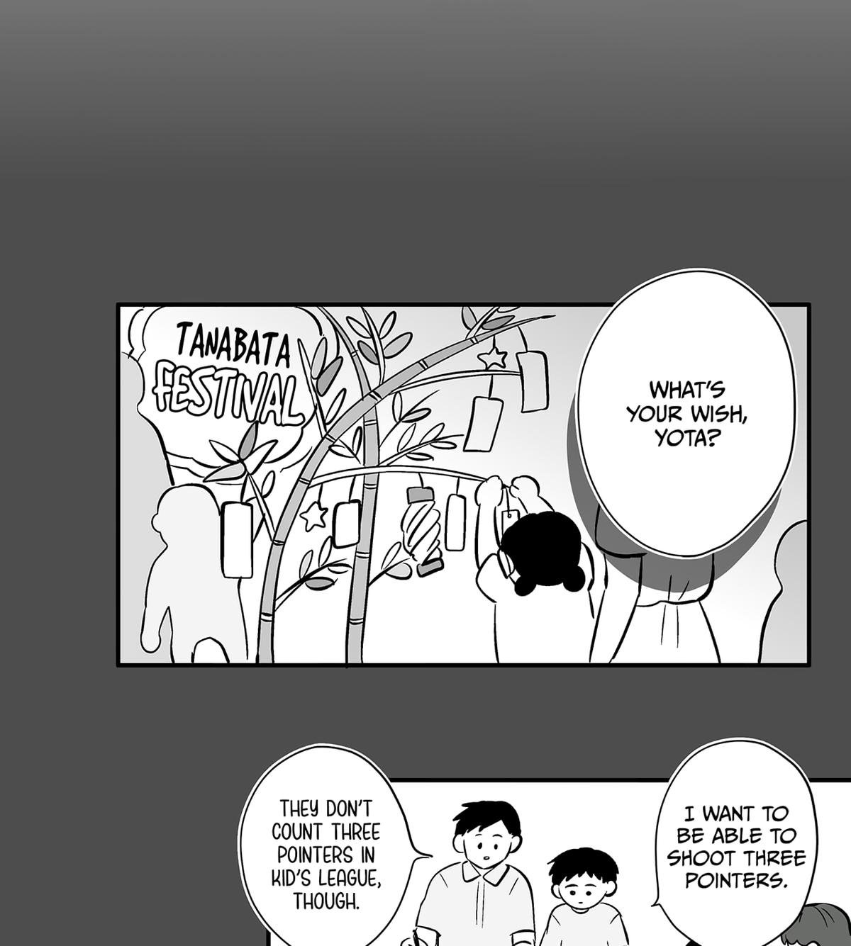 Read The Ramparts of Ice Manga Online