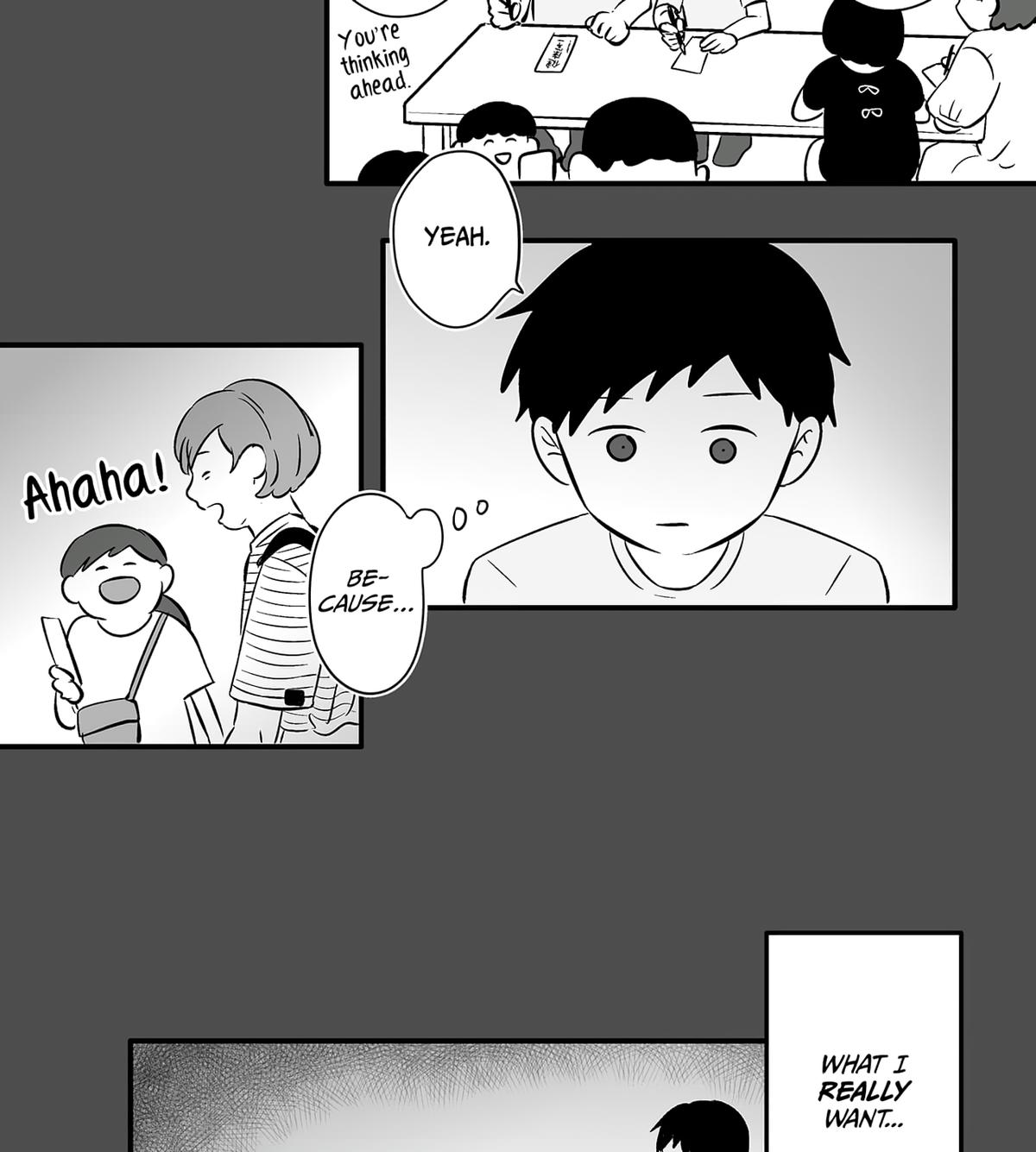 Read The Ramparts of Ice Manga Online