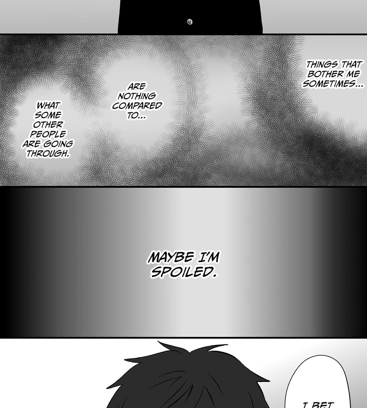 Read The Ramparts of Ice Manga Online