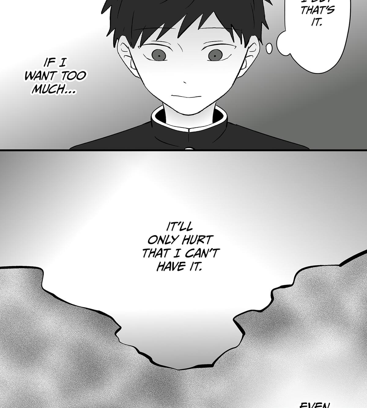 Read The Ramparts of Ice Manga Online