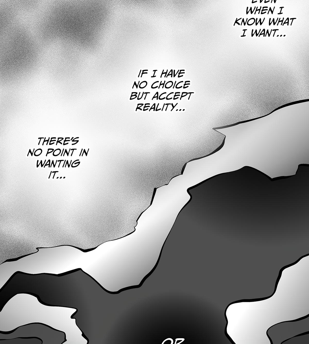Read The Ramparts of Ice Manga Online