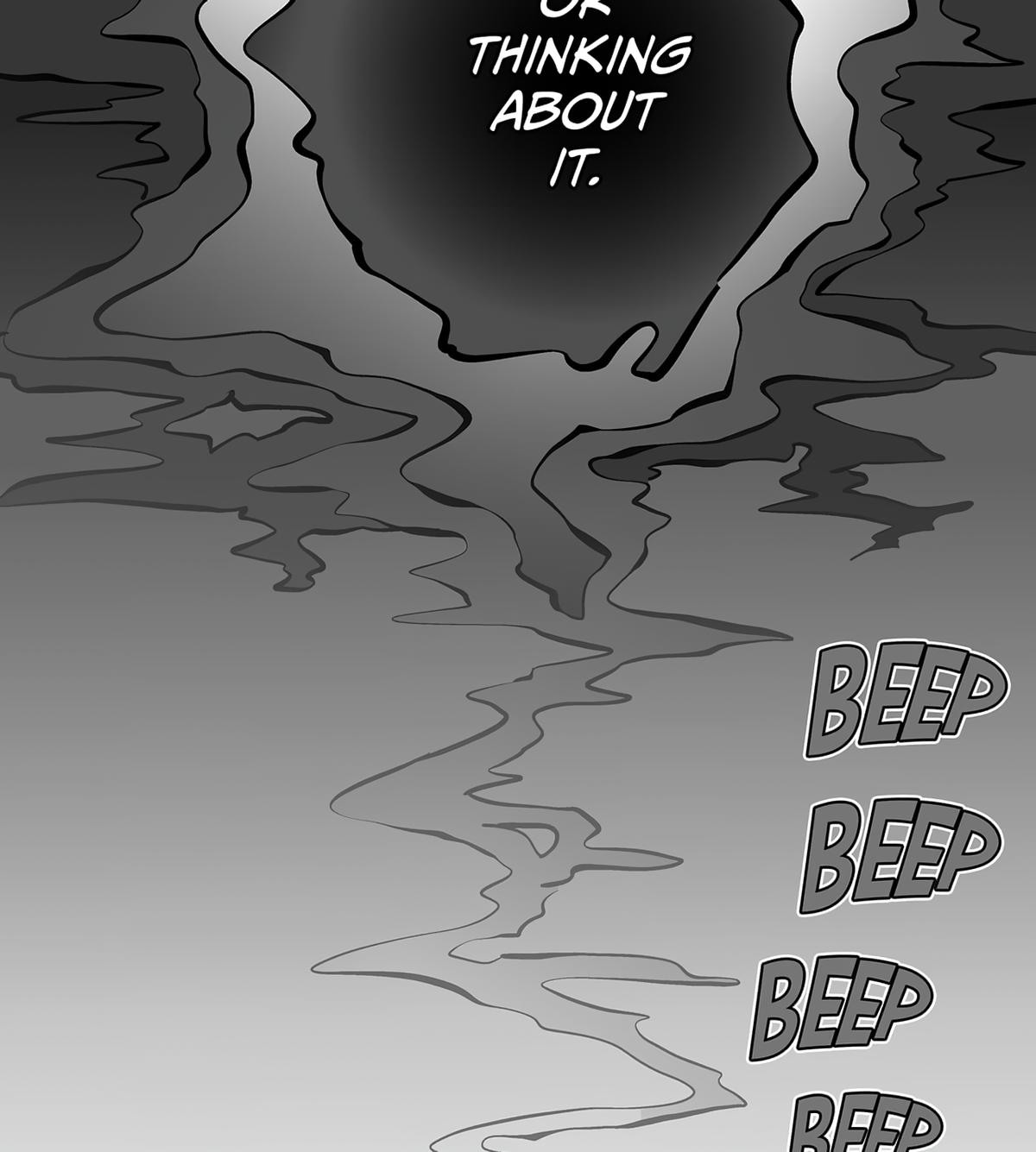 Read The Ramparts of Ice Manga Online