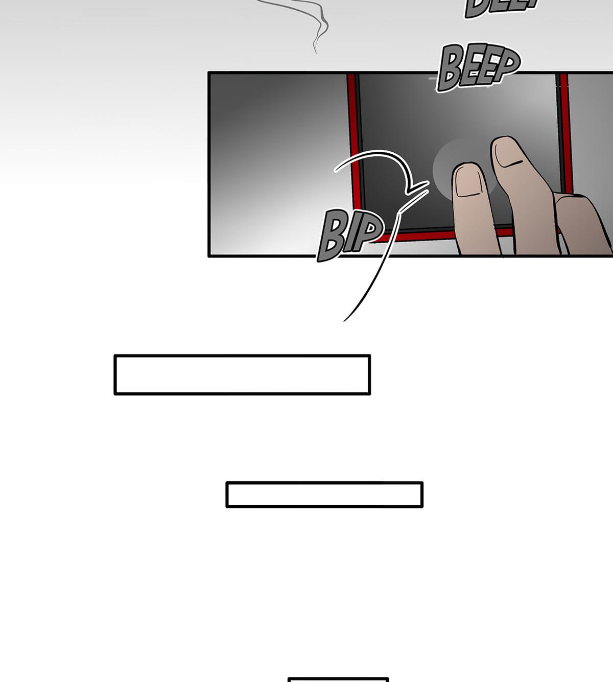 Read The Ramparts of Ice Manga Online
