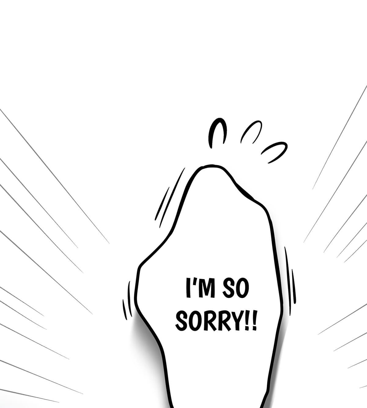 Read The Ramparts of Ice Manga Online