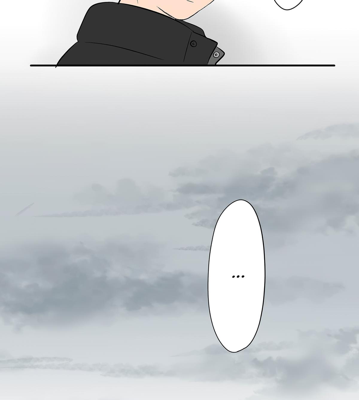 Read The Ramparts of Ice Manga Online