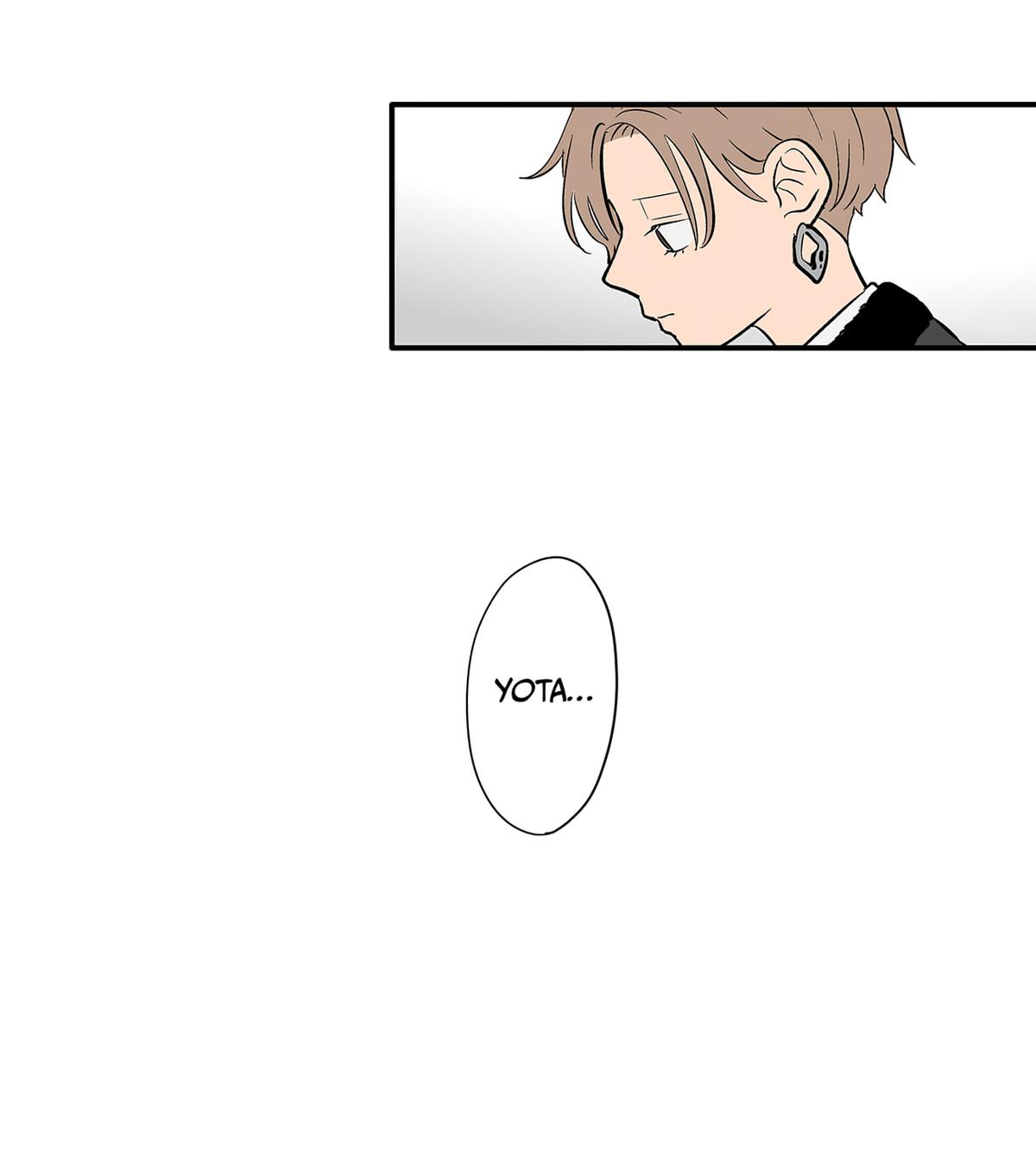 Read The Ramparts of Ice Manga Online