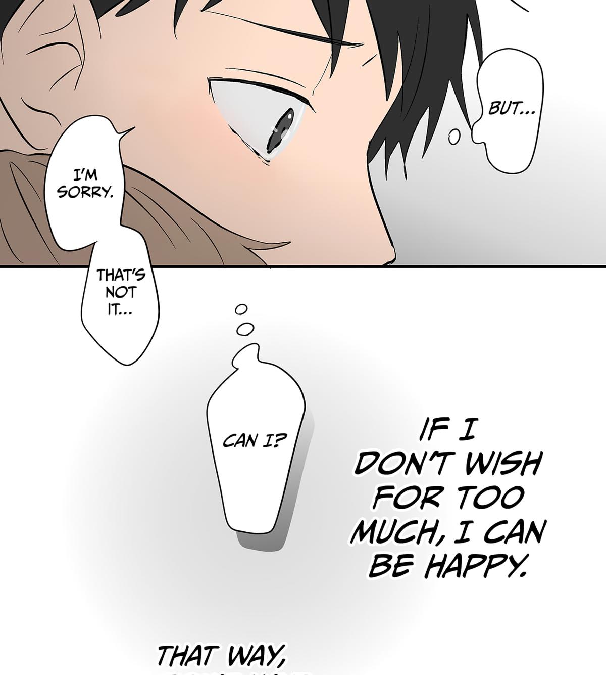 Read The Ramparts of Ice Manga Online