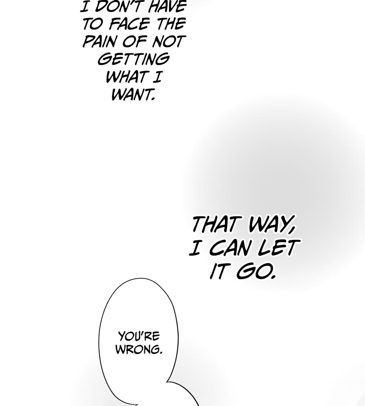 Read The Ramparts of Ice Manga Online