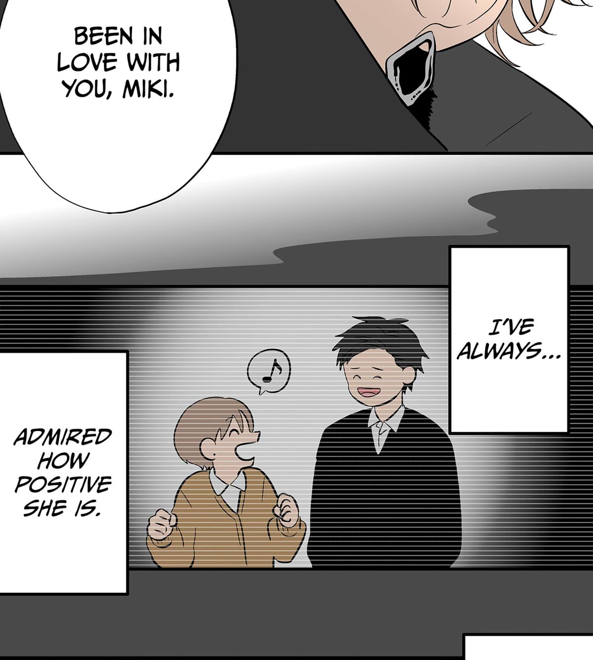 Read The Ramparts of Ice Manga Online