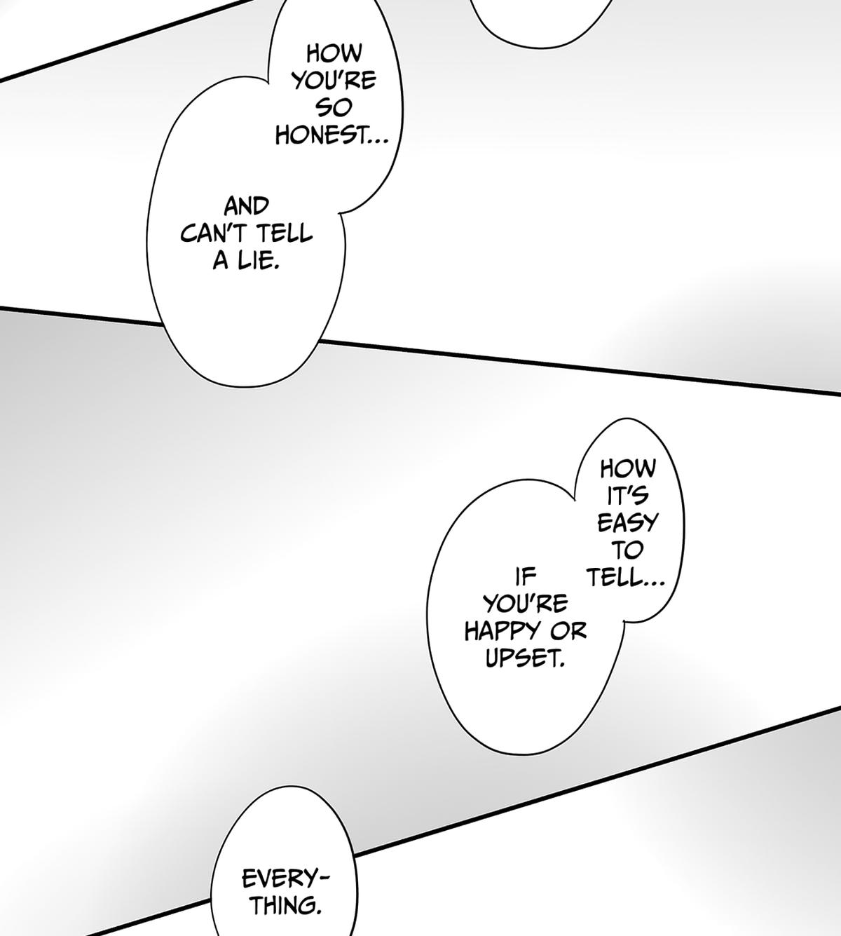 Read The Ramparts of Ice Manga Online