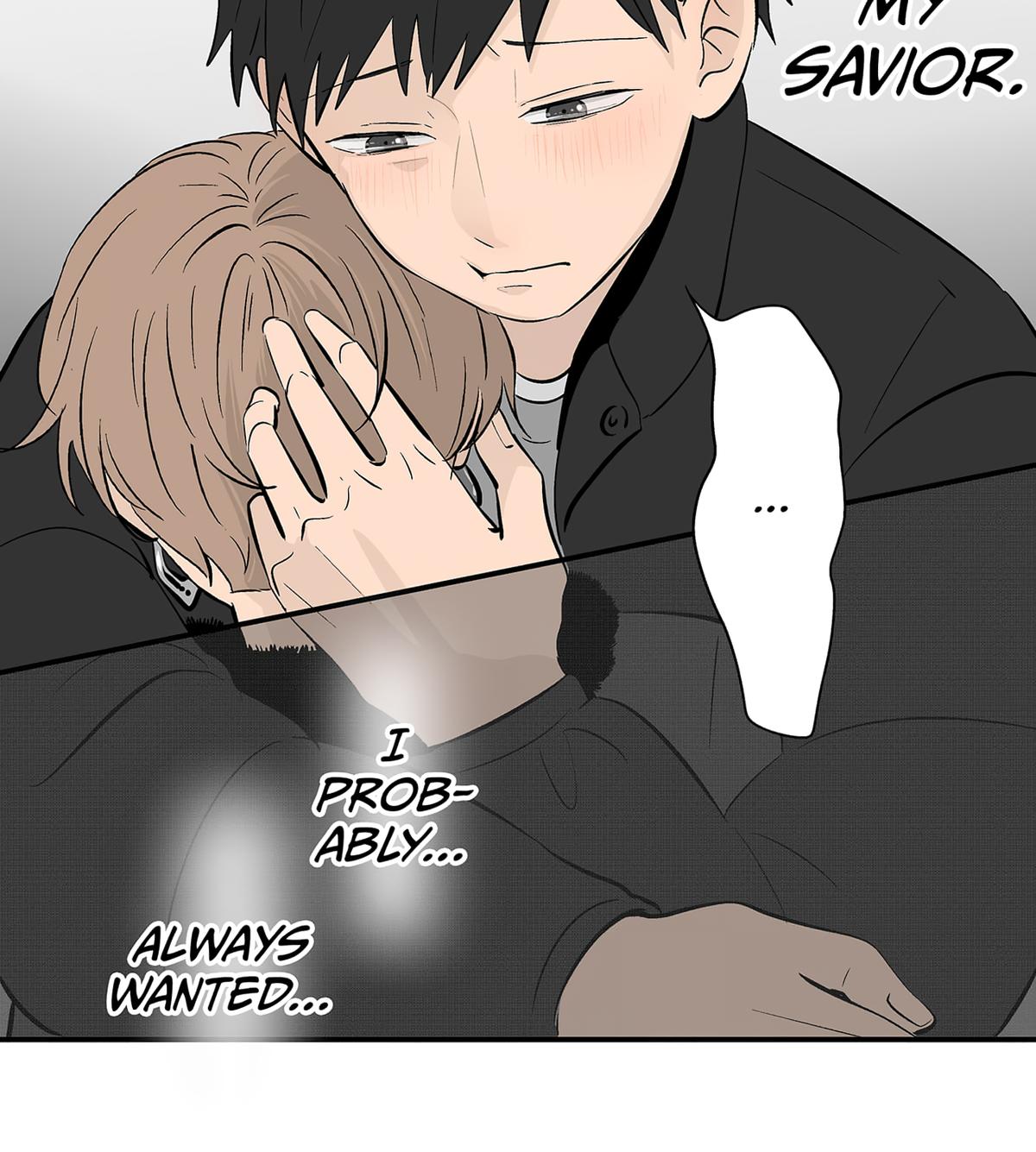 Read The Ramparts of Ice Manga Online
