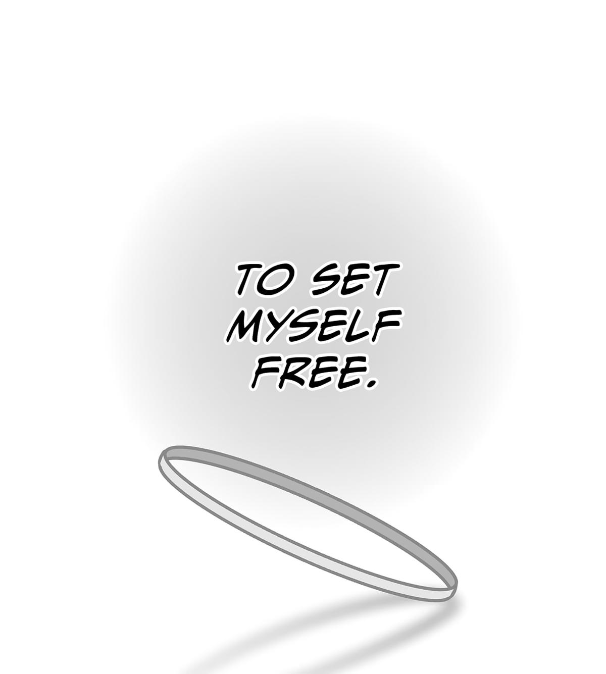 Read The Ramparts of Ice Manga Online