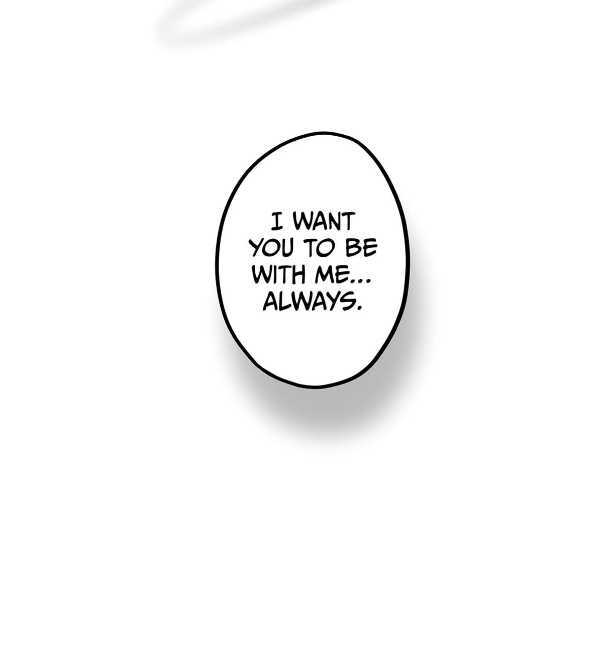 Read The Ramparts of Ice Manga Online