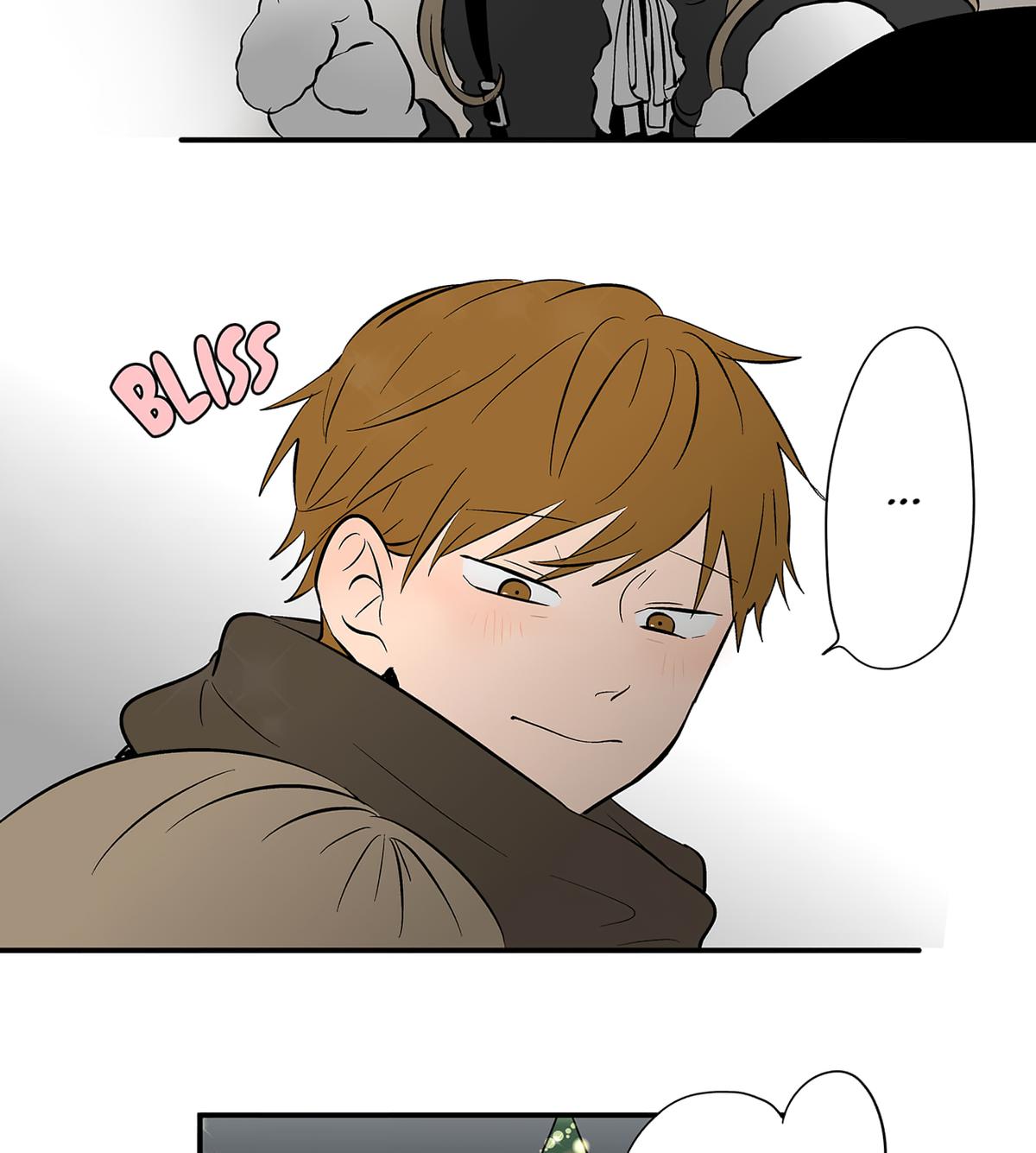 Read The Ramparts of Ice Manga Online