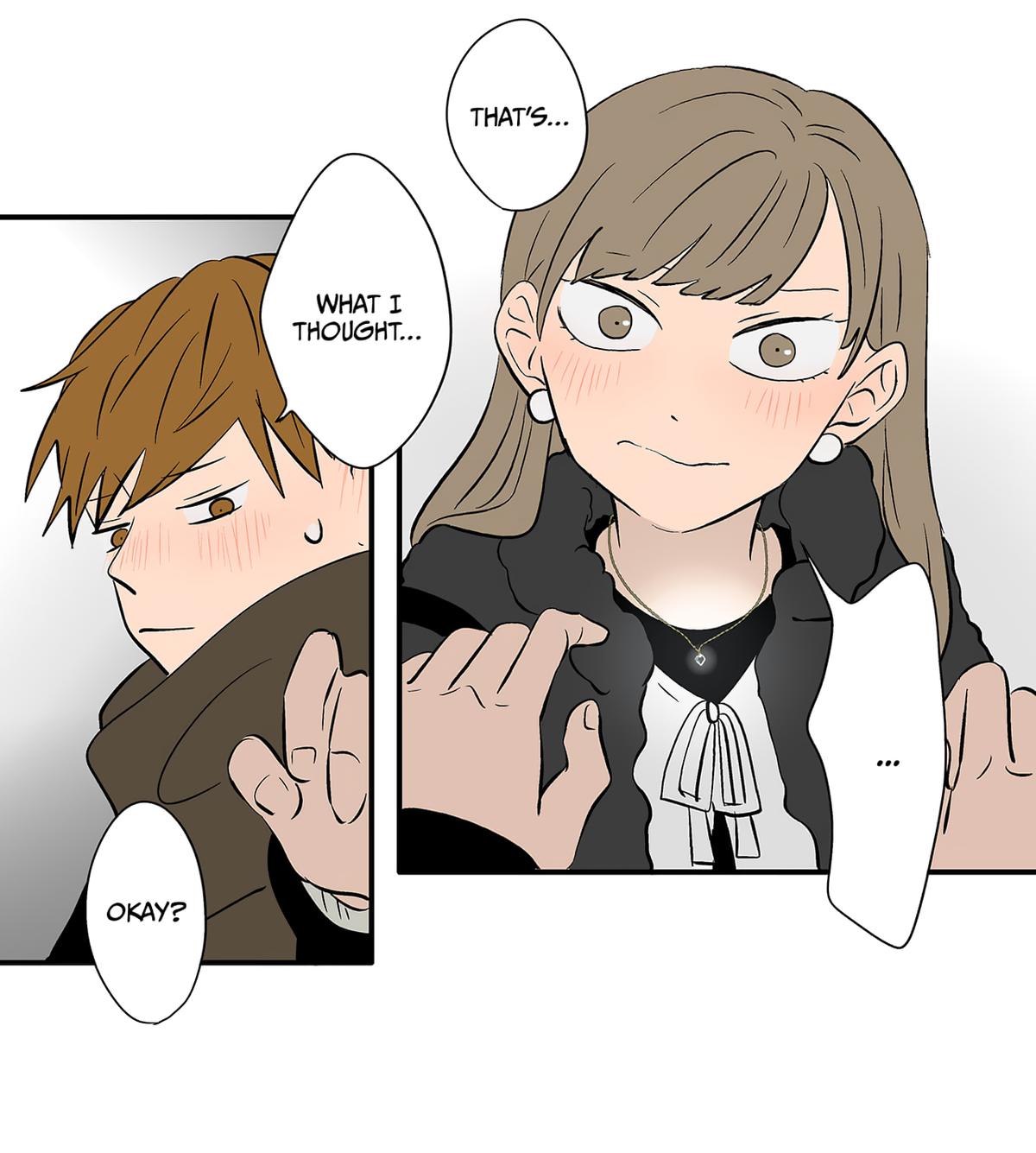Read The Ramparts of Ice Manga Online