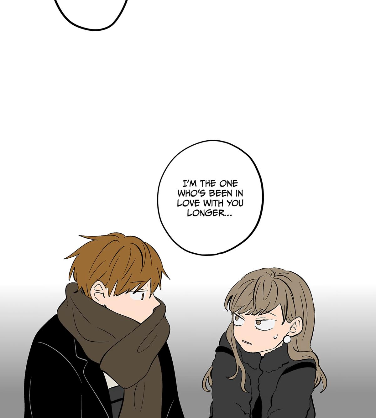 Read The Ramparts of Ice Manga Online