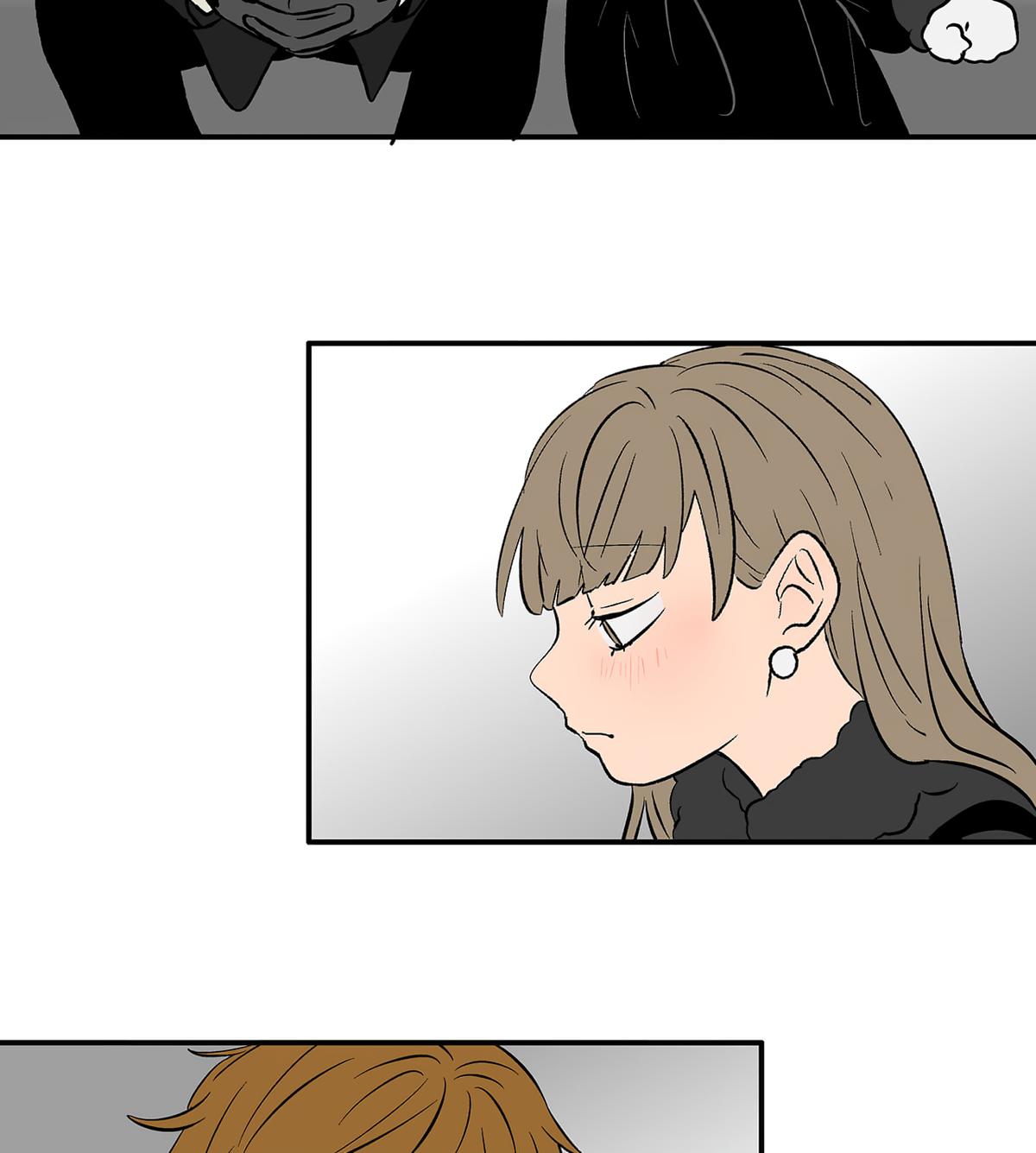 Read The Ramparts of Ice Manga Online