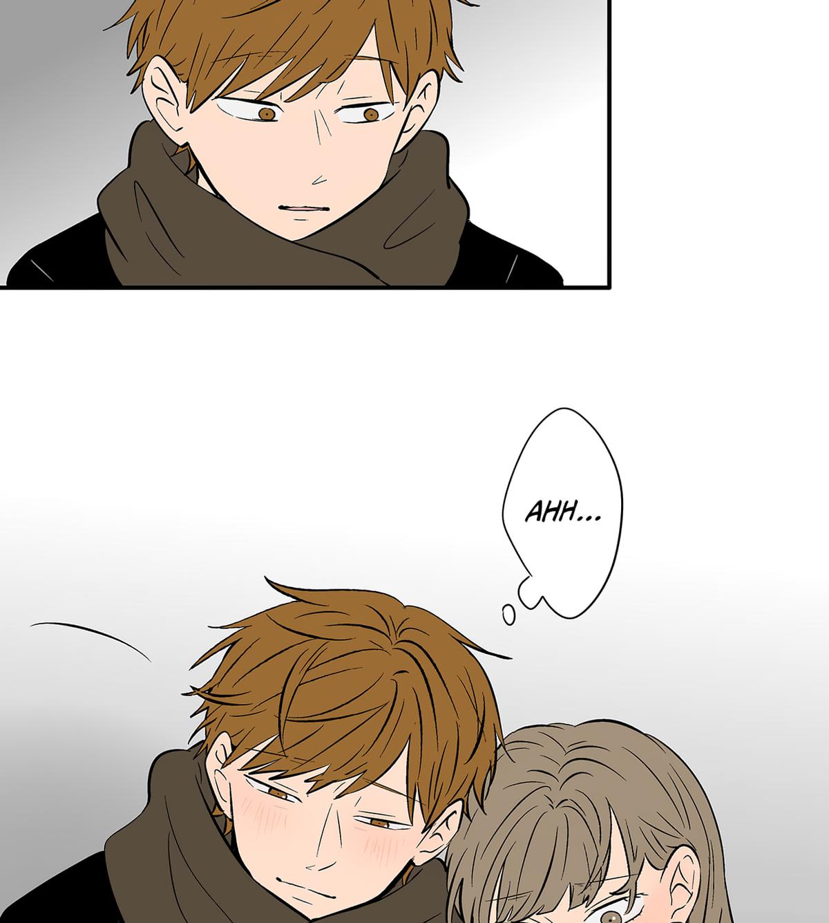 Read The Ramparts of Ice Manga Online