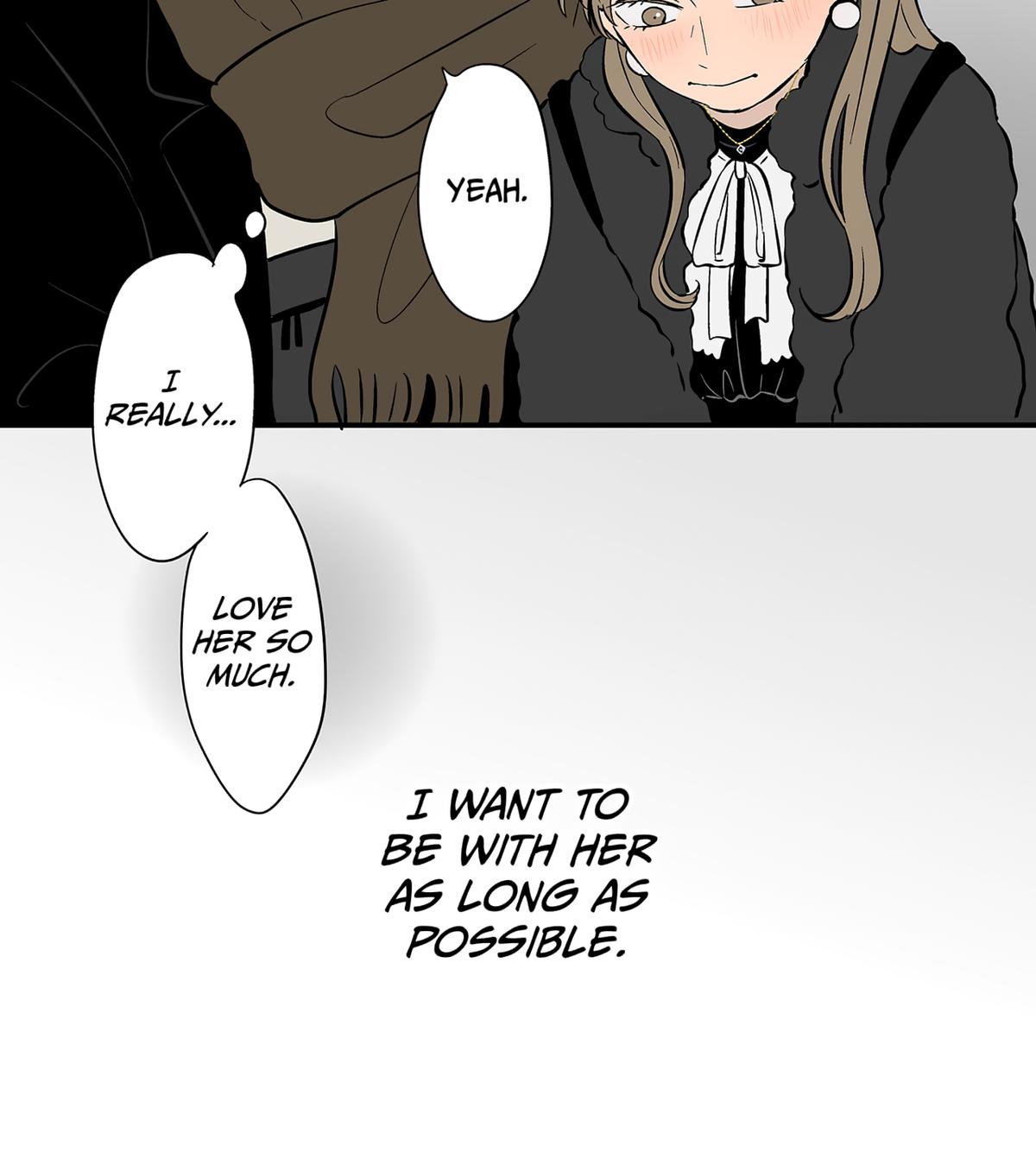 Read The Ramparts of Ice Manga Online