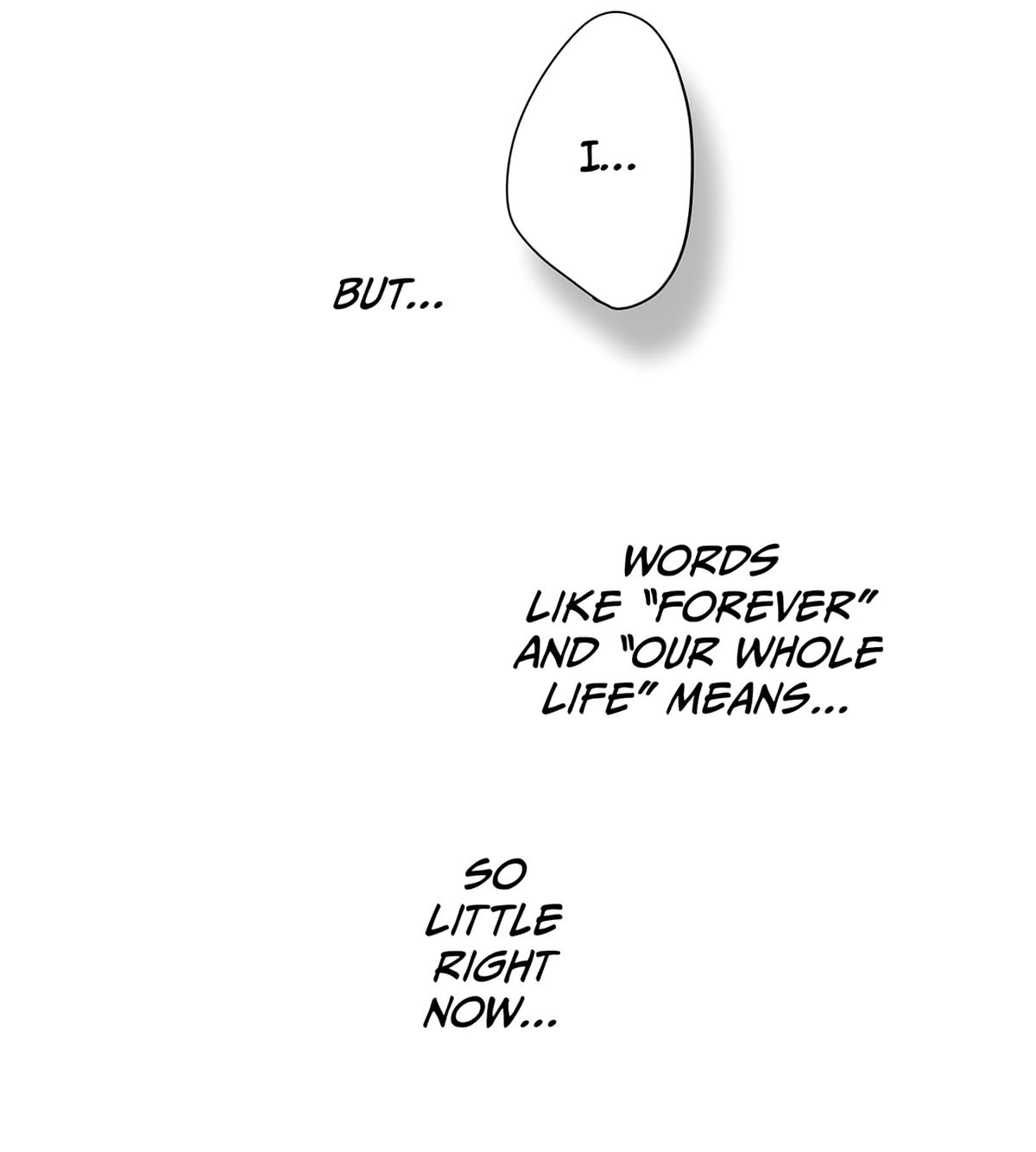 Read The Ramparts of Ice Manga Online