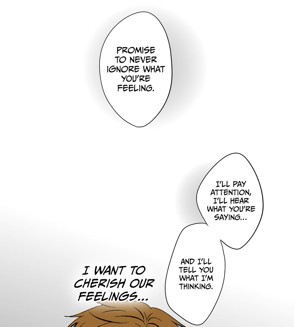 Read The Ramparts of Ice Manga Online