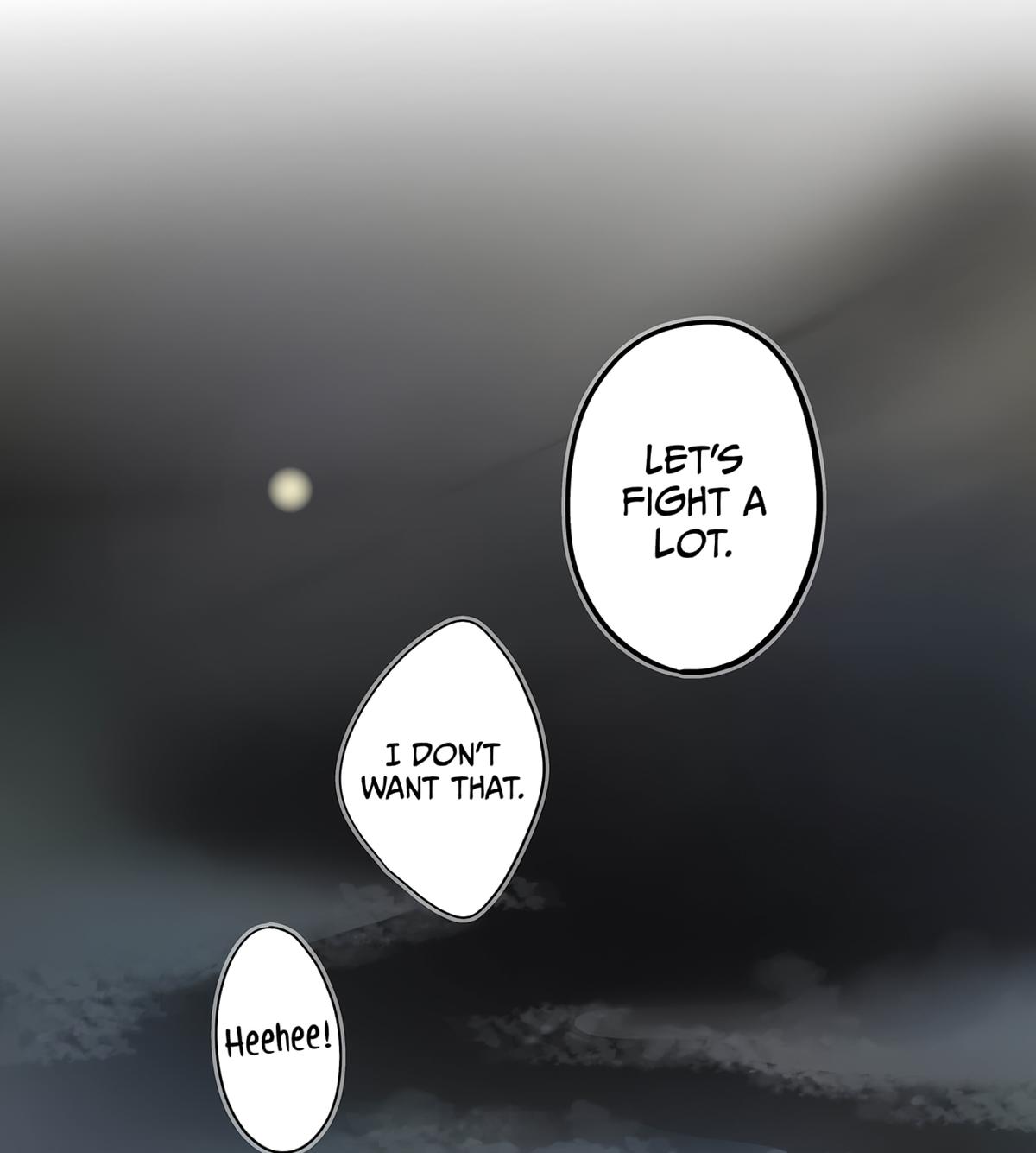 Read The Ramparts of Ice Manga Online