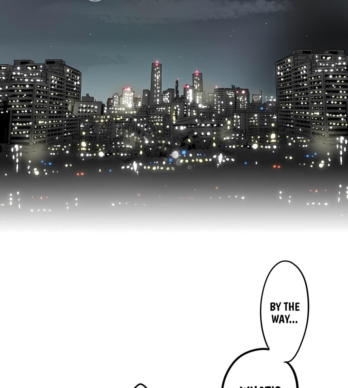 Read The Ramparts of Ice Manga Online