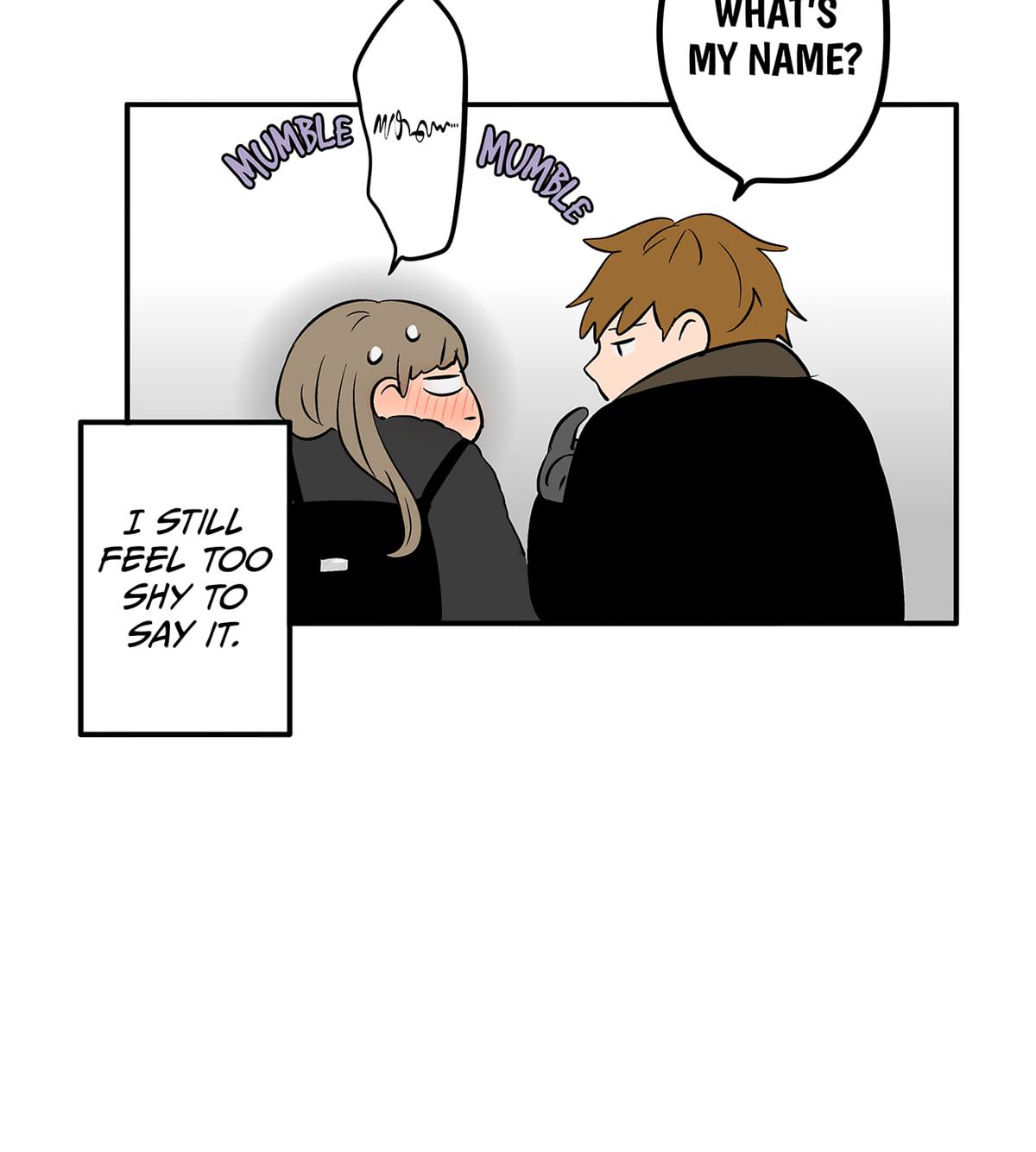 Read The Ramparts of Ice Manga Online