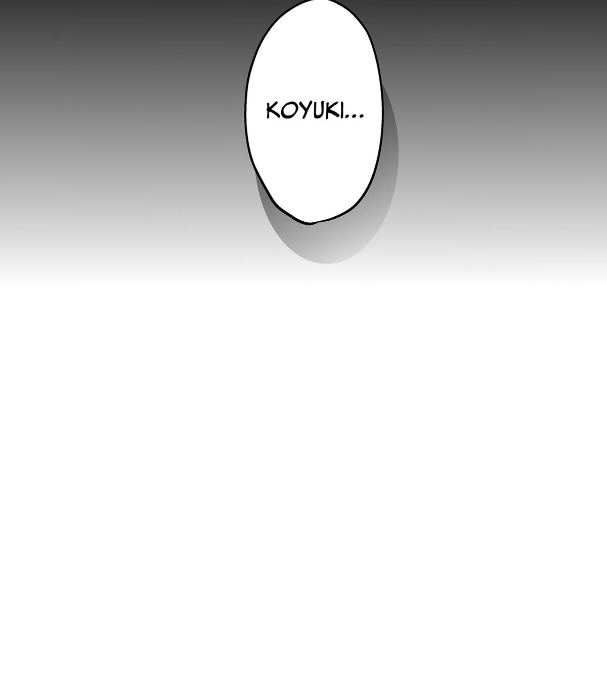 Read The Ramparts of Ice Manga Online