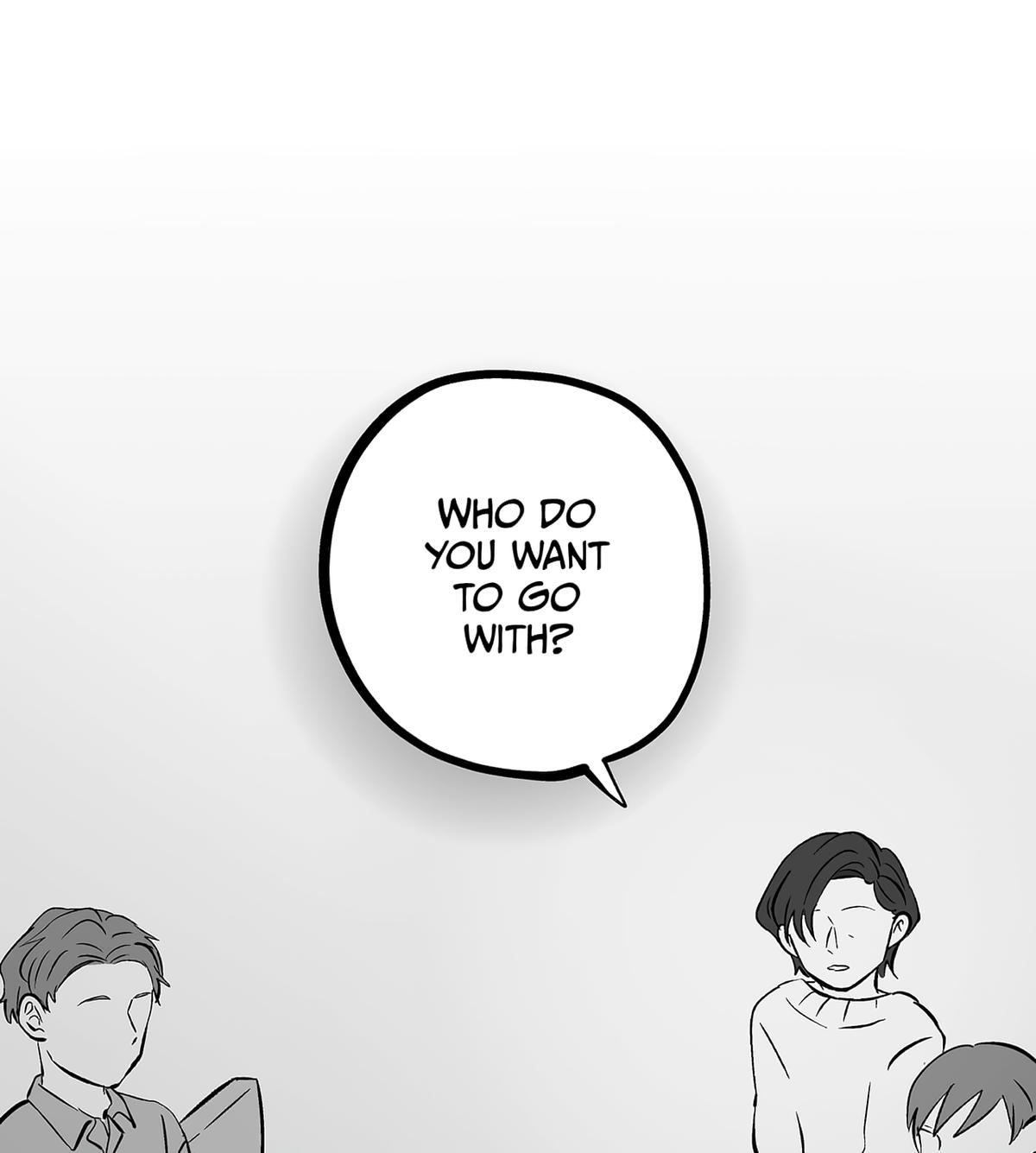 Read The Ramparts of Ice Manga Online